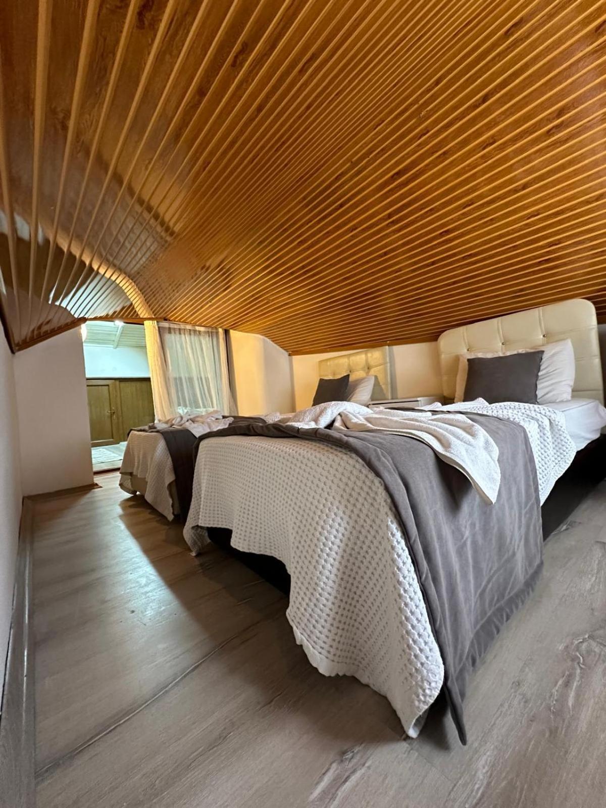 Kampues Garden 4*