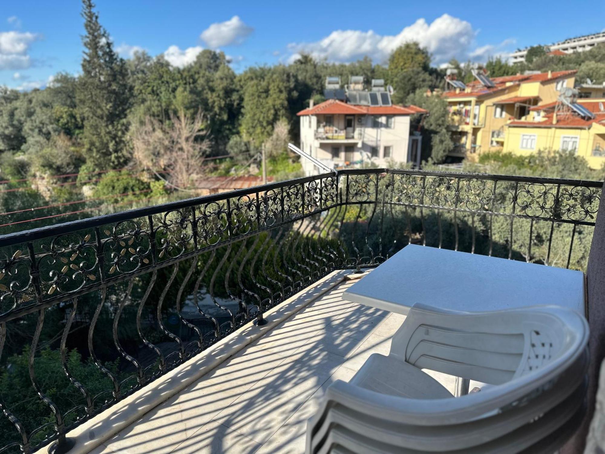 Kampues Garden