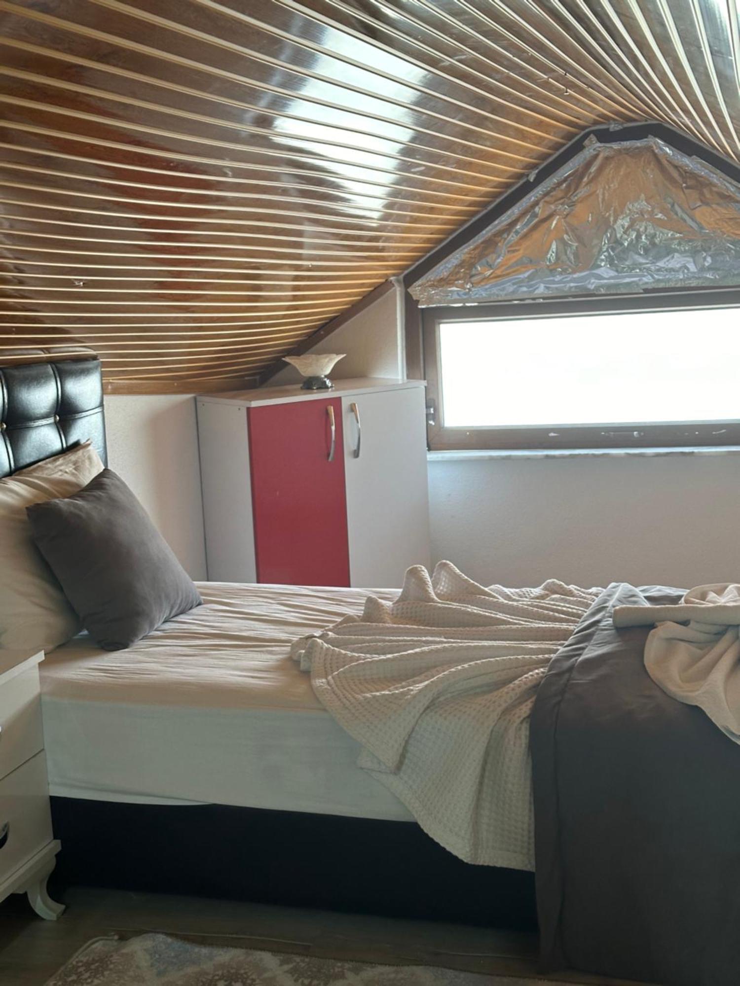 Kampues Garden Hotel