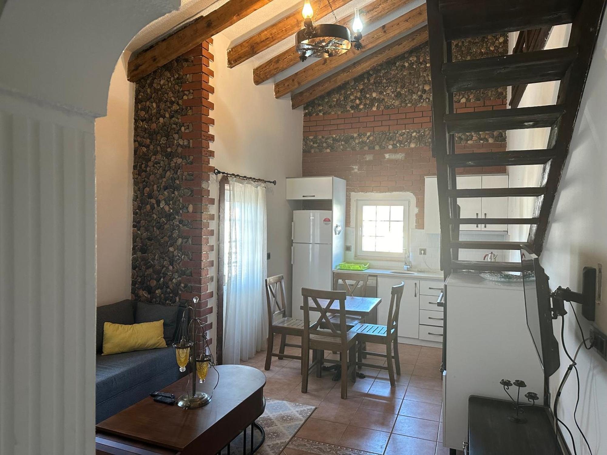 Hotel Kampues Garden 4*